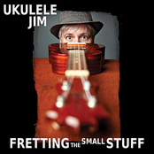 Go Along To Get Along by Ukulele Jim