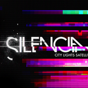 CITY LIGHTS SATELLITES