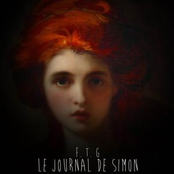 Le Journal de Simon
