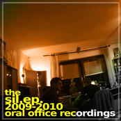 Oral Office Silvester EP 09/10
