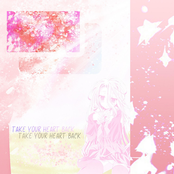 Take Your Heart Back