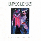 Time by Eurogliders