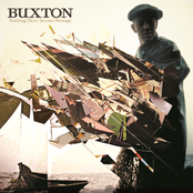 Oh My Boy by Buxton