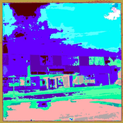 Superseded_streaming_applied_with_IO