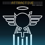 Attractive