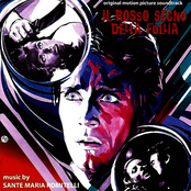 Il rosso segno della follia - Hatchet for the Honeymoon (Original Motion Picture Soundtrack) [Remastered]
