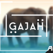 Gajah
