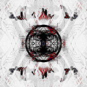 oh no, i broke my core !