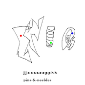 p̶i̶n̶s̶ ̶&̶ ̶n̶e̶e̶l̶d̶e̶s̶