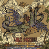 Странствiя Рукоблуда и Сестры Его Малафѣи