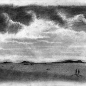 The Pioneer – Borderlands Blues