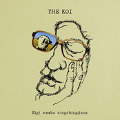 Eigi Waabu Ningshingduna