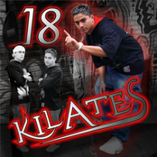 18 kilates