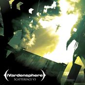 Ivardensphere: Scatterface V3