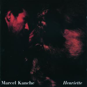 Le Dard by Marcel Kanche