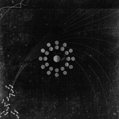 psychedelic ensemble. presents: dive, an album by bobby smokes