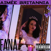 Fana