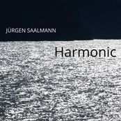 Harmonic