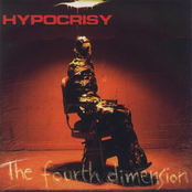 Path To Babylon by Hypocrisy