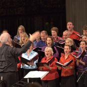 London Oriana Choir