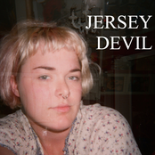 Jersey Devil
