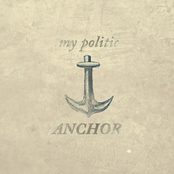 My Politic: Anchor