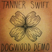 Tanner Swift