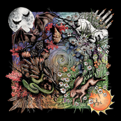 Threnodian: The Wheel