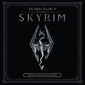 The Elder Scrolls V: Skyrim: Original Game Soundtrack