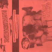 Aquatic Death Investigations / Obstructive Transthoracicesophagectoma