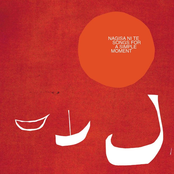 Songs for a Simple Moment