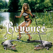 Ring The Alarm (freemasons Club Mix) by Beyoncé