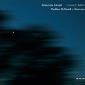 Hirundo Maris - Chants Du Sud Et Du Nord