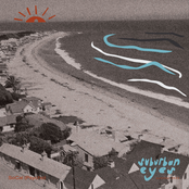 SoCal (Psycho) - Single