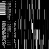 Train Tracks Recorded And Edited By Felicity Mangan