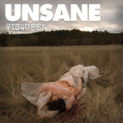 Unsane: Visqueen