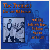 Hey Sister Lucy by The Treniers