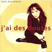 J'ai des doutes - Single
