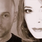 mylene farmer feat moby