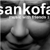 Music with Friends 3