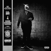 O.G. Vol. 2