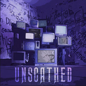 Unscathed