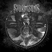StormSons