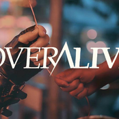 overalive