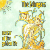 Nectar of the Golden Life