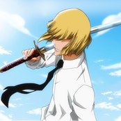 FÆlling Thru the Edge