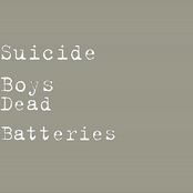 Dead Batteries