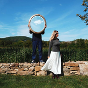 Lauren Mian: Thoughts in the Air