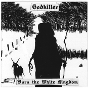 Burn The White Kingdom