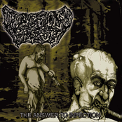 Bucket Of Afterbirth by Digested Flesh